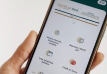 Más de 50 mil trabajadores inscritos en el IMSS han tramitado su Permiso COVID en línea