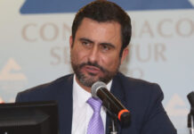 Concanaco solicita a los tres órdenes de gobierno aplicar mecanismos que combatan la incidencia delictiva