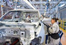 CCE Y COPRED firman convenio para garantizar igualdad y no discriminación en espacios laborales.