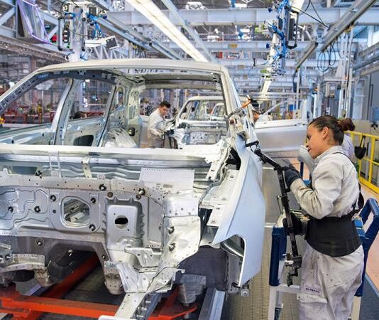 Banxico presenta la Encuesta sobre las Expectativas de los Especialistas en Economía del Sector Privado: Julio 2022