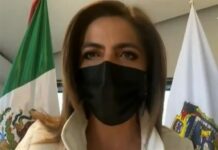 Puebla detona proyectos de infraestructura industrial para asentar inversiones.