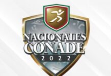 Inician selectivos rumbo a Nacionales CONADE 2022.
