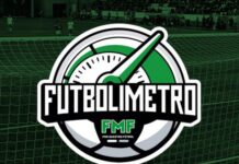 Certificará INPODE a entrenadoras y entrenadores de futbol