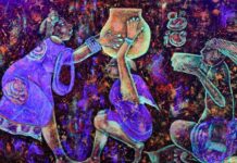Alista Cultura novena edición del “Festival de Artes Circenses”