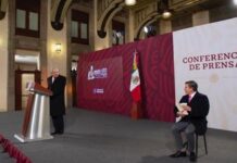 Profeco señala a Ulink como la mejor opción en envío de dinero a México