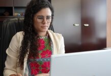 Secretaria de Trabajo Federal no acepta recomendación de CNDH por caso Notimex
