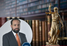 La Constitución Mexicana, vigente para los tiempos actuales