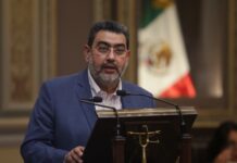 Llama Congreso del Estado a municipios que cumplan con transparencia