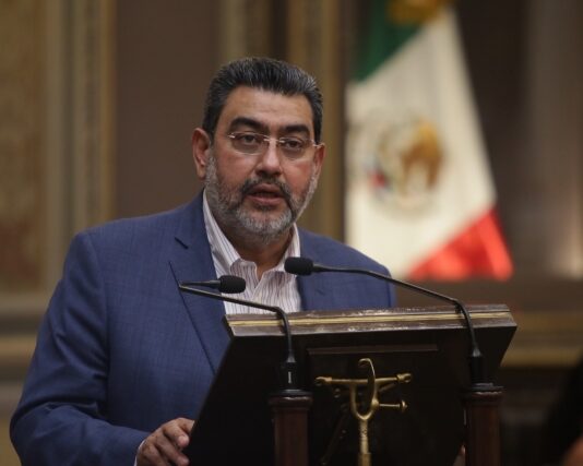 Llama Congreso del Estado a municipios que cumplan con transparencia
