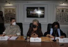 Aprueban en comisión exhorto para que se condonen multas para regularización de motos