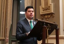 Analizará Congreso reforma para proporcionar internet gratuito en los 217 municipios de Puebla