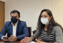 Implementa Gobierno de Puebla kioscos digitales; facilitarán pago de más de 2 mil servicios