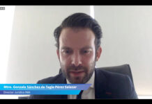 El acceso a la información es relevante para el fortalecimiento de la democracia.