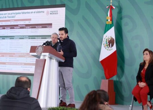 IMSS atendió más de 80 mil casos de Alzheimer entre enero y julio de este año.