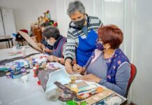 Requieres auto emplearte, el Ayuntamiento de Puebla te dice como.