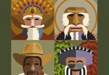 Realizará Cultura Expo-venta “Los artesanos en Carnaval”.