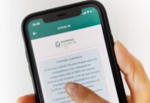 Brecha de género digital se profundiza en regiones y estados de México