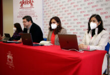 Crecen violencias y caen salarios para mujeres durante la pandemia: IBERO Puebla.