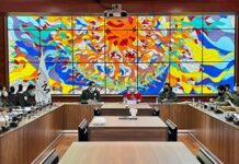 Recibe INM certificado de la Norma Mexicana en Igualdad Laboral y No Discriminación