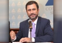 Acelera Concanaco promoción de destinos turísticos inteligentes