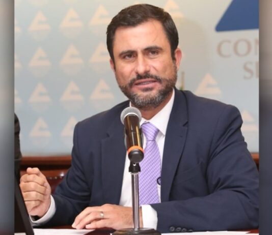 Acelera Concanaco promoción de destinos turísticos inteligentes