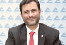 Concanaco invita a los empresarios a participar en el Buen Fin