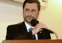 CONCANACO lanza programa para promoción de destinos turísticos digitales.
