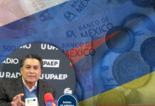 El conflicto bélico entre Rusia y Ucrania, puede reactivar la economía mexicana