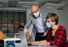 Con educación se puede mitigar la violencia que se vive en México