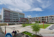 UPAEP da su postura ante los hechos en Bachillerato Santiago 2