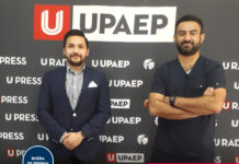 El trabajo del fisioterapeuta es fundamental en la rehabilitación de un paciente contagiado de Covid.