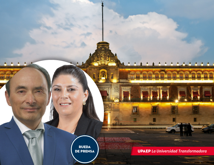 300322_Revocacion