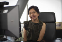 A dos años de la pandemia desconocemos más aspectos del virus, de los hasta hoy conocidos: Lilia Cedillo