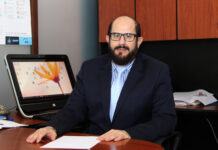 Firma BUAP Convenio de Colaboración con Instituto Cervantes de España