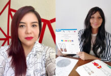 Universitarios BUAP optimizan recursos didácticos para el aprendizaje del idioma inglés en niños y niñas