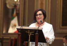 Aprueba Comisión Permanente exhorto para promover fechas en pro de las personas con discapacidad