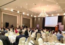 Hotelería representa más del 75% de la inversión turística de México
