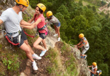Cerca de 3 millones de turistas viajarán por México el próximo fin de semana largo