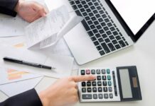 La Secretaría de Hacienda y Crédito Público presenta Plan Anual de Financiamiento 2023