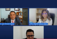 Impacto de la reforma laboral en las Pymes mexicanas