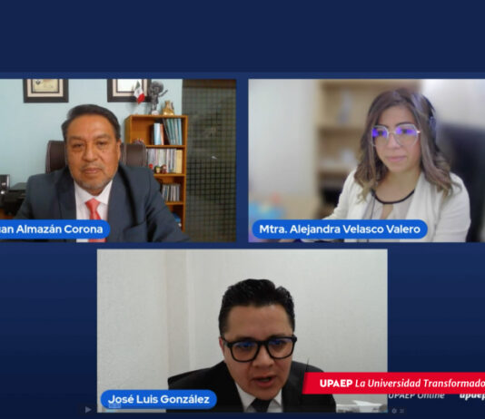 Impacto de la reforma laboral en las Pymes mexicanas