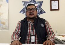 Emite SSP recomendaciones para no ser víctima de delito en este periodo vacacional