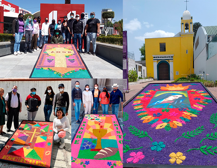19abril22-700_Alfombras