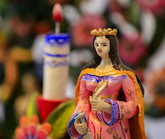 En Semana Santa, Puebla ofrece amplia variedad de atractivos
