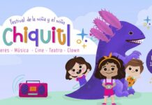 Impartirá Cultura talleres de verano para niñas, niños, jóvenes y adultos