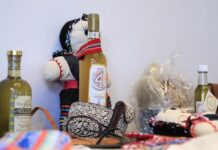 Celebrará Zacapoaxtla “Fiesta de la Sierra” durante 16 días