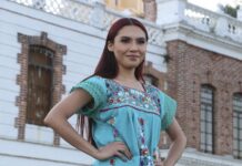 Realizará Cultura pasarela de moda “Mihtotl: el mitote artesanal”