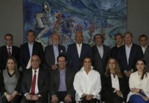 Impulsa Gobierno de Puebla programas de crédito para empresas