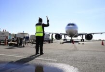 Avanza recuperación turística en Puebla