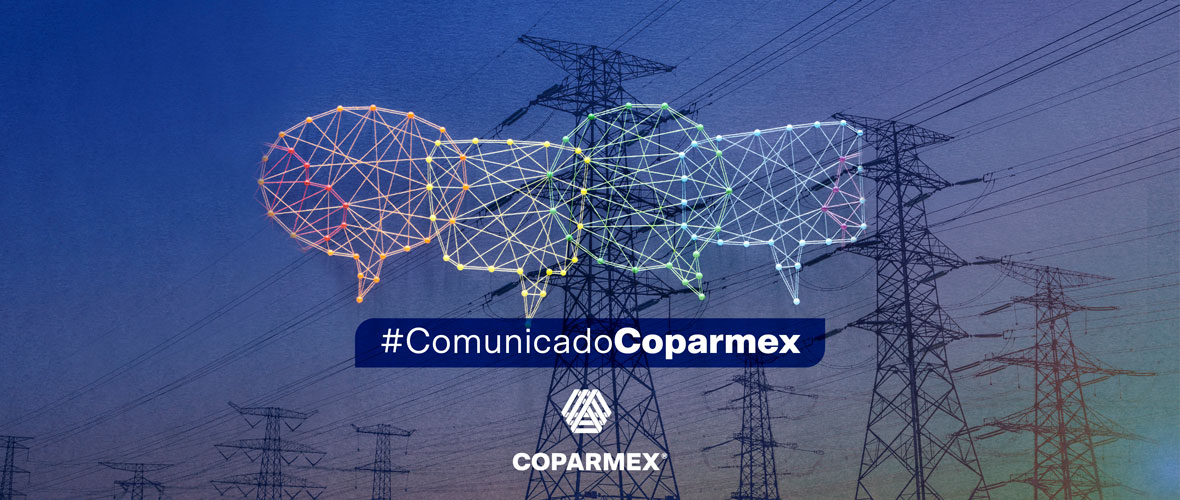 Comunicado_Dialogo-Electricidad-Web